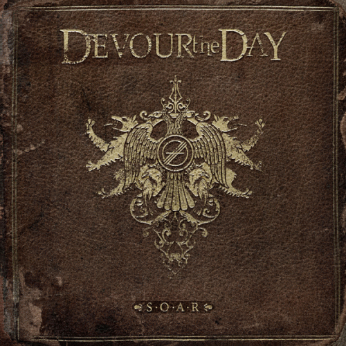 Devour The Day : S.O.A.R.